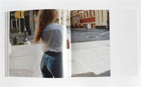 colombian teen ass|A Sneak Peek Inside 100 Cheeks, a Beautiful Book About Butts